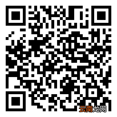 垃圾分类如何分？垃圾分类方法介绍