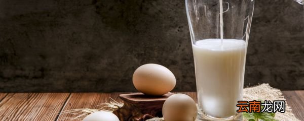 特仑苏牛奶可以加热喝吗 特仑苏牛奶可以直接用热水加热吗