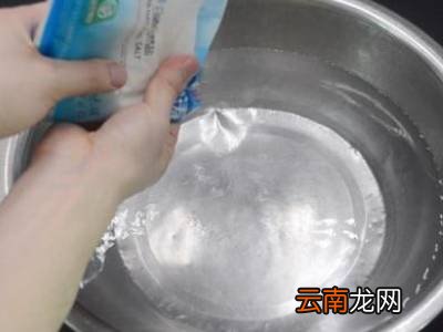 拖鞋怎么洗才干净小妙招