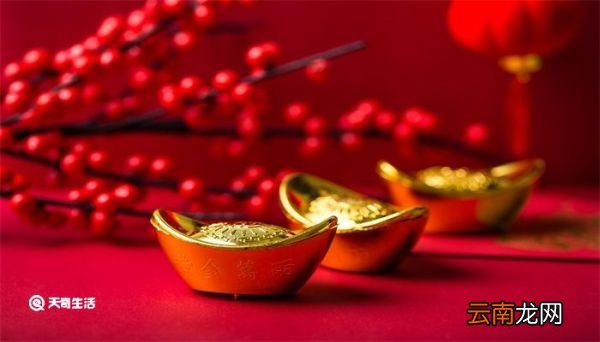 此地无银三百两是什么意思 此地无银三百两的故事