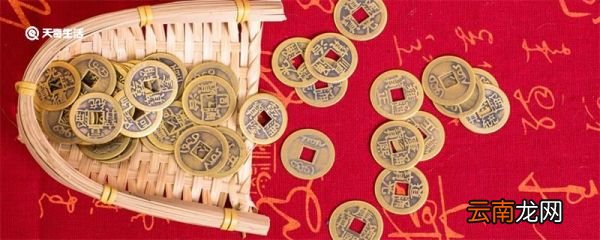此地无银三百两是什么意思 此地无银三百两的故事
