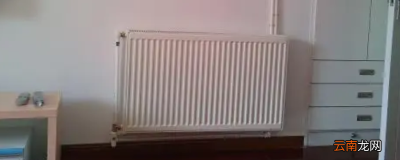 暖气放水走的谁的水费