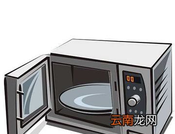 把石头放在微波炉中加热会不会爆炸？