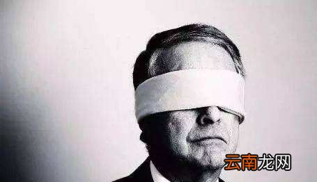 失明可以提高听力吗？