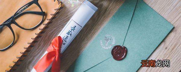 想念却不敢打扰的句子 想念却不敢打扰的句子到心疼的句子