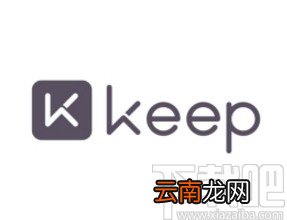 Keepapp关注视频创作者的方法