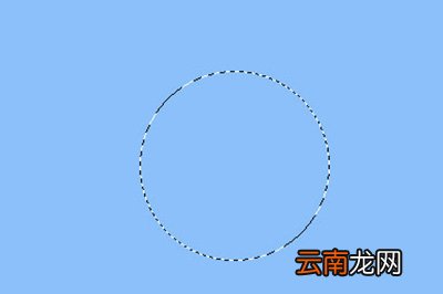 PS如何在圆圈里打字？PS圆圈里打字方法一览