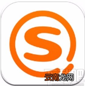 搜狗搜索app添加首页推荐频道的方法