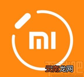 小米运动app分享骑行路线给好友的方法