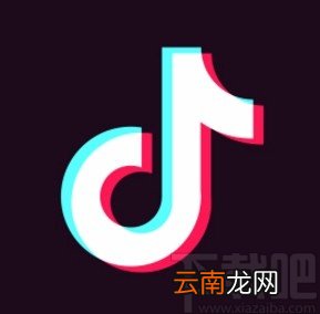 抖音app查看好友的关注好友列表的方法