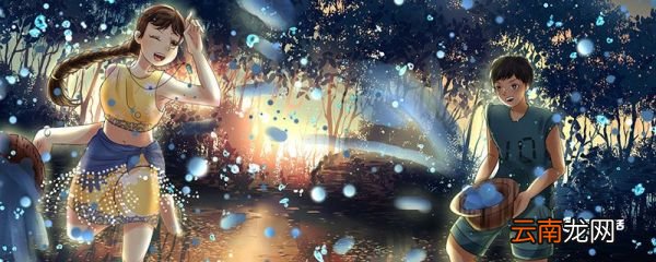 泼水节是几月几号 泼水节时间
