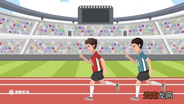 幼儿园运动会口号 幼儿园简短小班口号