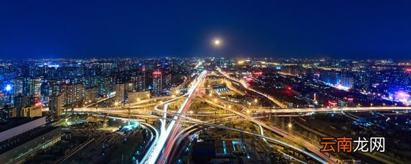 燕国是现在的哪里 之前的燕国是现在的哪里
