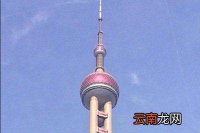 PS如何扶正照片？ PS照片扶正步骤一览