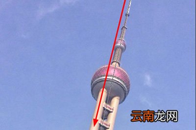 PS如何扶正照片？ PS照片扶正步骤一览