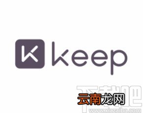 Keepapp充值K币的方法