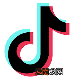 抖音怎么弄口罩特效？酷炫口罩设置方法分享