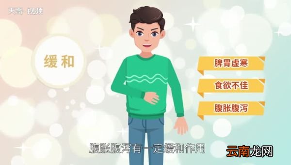 江米是什么 什么是江米