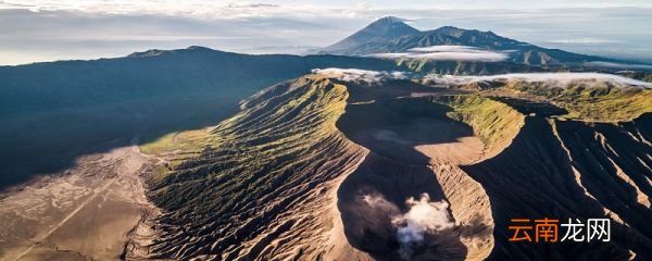 世界上主要火山地震带分布在 火山地震带分布在哪些板块