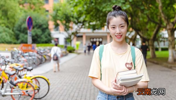 什么叫平行志愿平行志愿叫什么