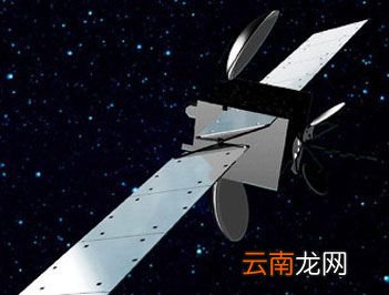 世界上第一颗实用型商用通信卫星是什么？