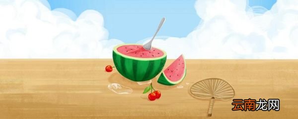 王婆卖瓜下一句。 王婆卖瓜下一句是什么