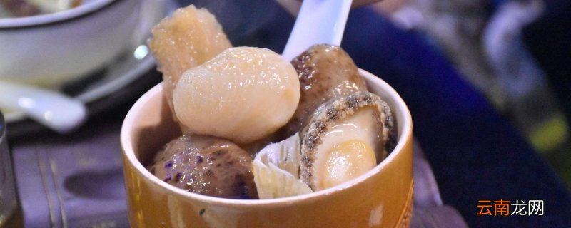 佛跳墙怎么保存