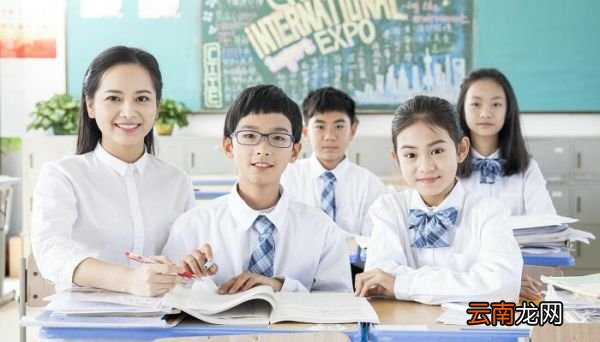简述陶行知的教学做合一 陶行知教学做合一理解