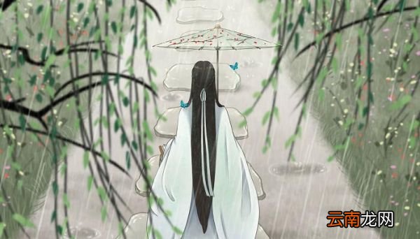 优哉游哉的哉是什么意思 优哉游哉的意思解释