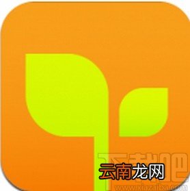 亲宝宝app将商品加入购物车的方法
