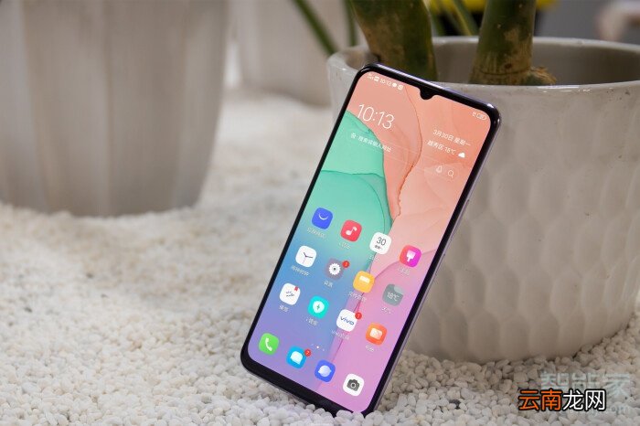 vivos6有nfc功能吗