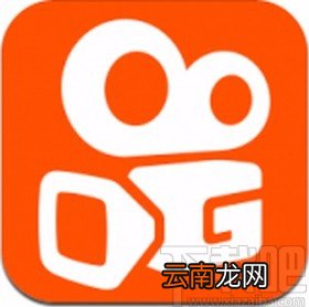 快手app开启K歌功能的方法