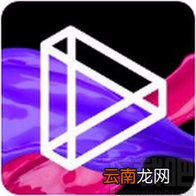 微视app开启高级拍摄模式的方法