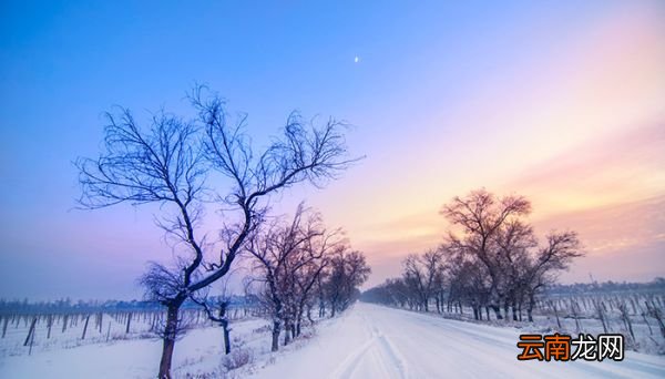 对雪高骈诗拼音版 对雪高骈诗拼音版注音