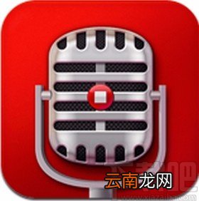 爱唱app开启夜间模式的方法