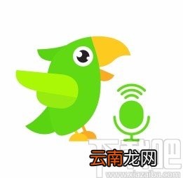 少儿趣配音app上传日志的方法