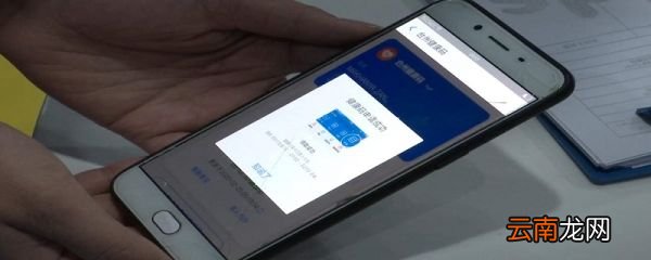 健康码如何申请 健康码的申请流程