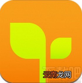 亲宝宝app取消关注用户的方法
