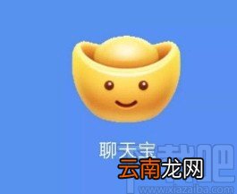聊天宝app设置视频时自动打开美颜的方法