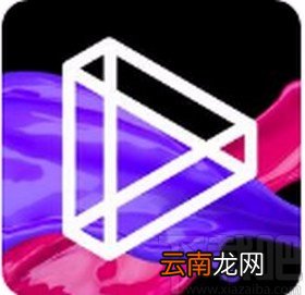 微视app将好友移出黑名单的方法