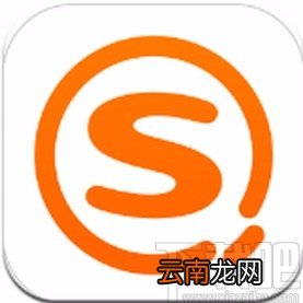 搜狗搜索app清除缓存和浏览历史的方法