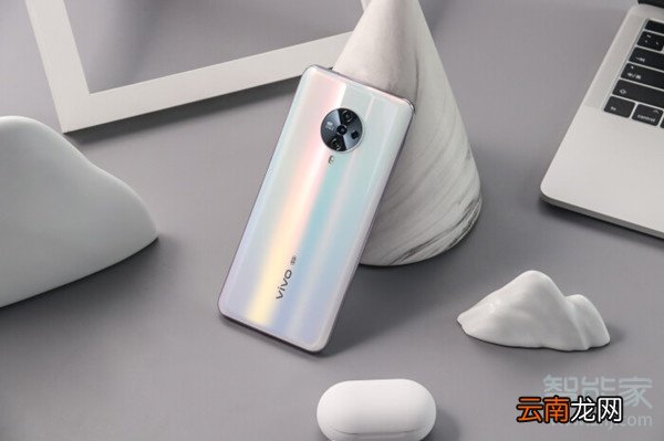 华为nova7和s6对比