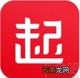起点读书app开启护眼模式的方法步骤