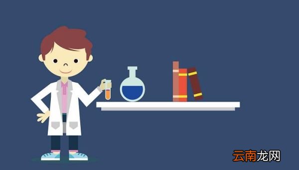 硝酸钡和盐酸反应的化学方程式硝酸钡和盐酸反应的化学方程式是什么