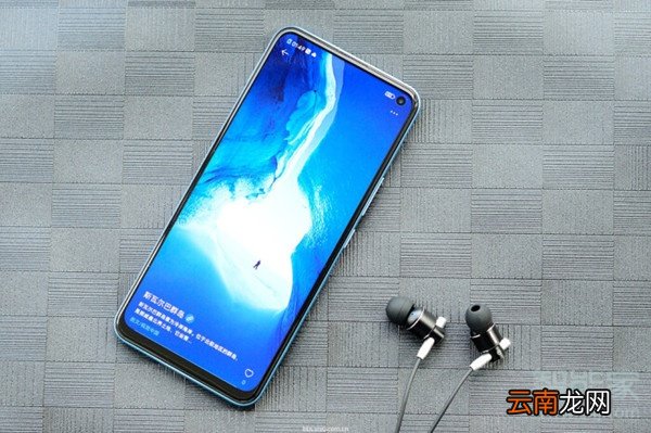 vivoz6对比vivos6有什么区别