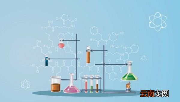 氧化铁与稀硫酸反应的现象 氧化铁与稀硫酸反应的化学方程式怎么写