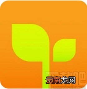 亲宝宝app开启孕育模块内容更新提醒功能的方法