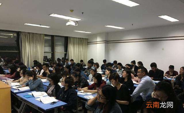 夜大是什么学校？