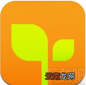 亲宝宝app关闭个性化推荐功能的方法