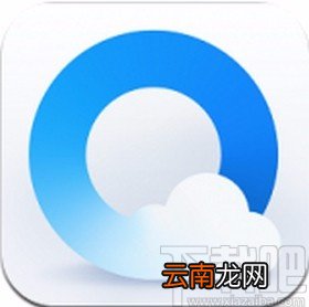 QQ浏览器app查看下载视频的方法
